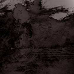 Mount Depression : Three Steps to Eternal Silence